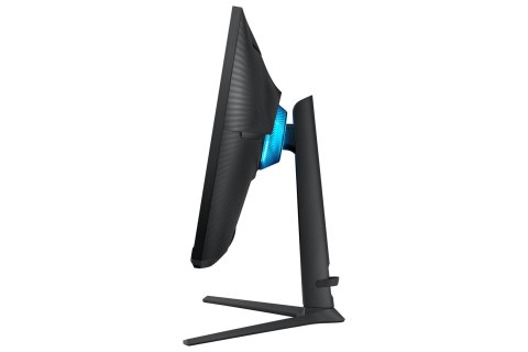 Samsung SAMSUNG Monitor 32'' LS32BG700EUXEN