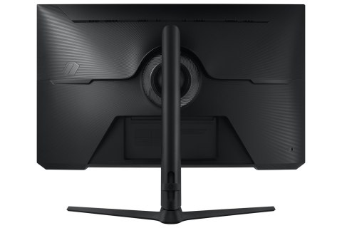 Samsung SAMSUNG Monitor 32'' LS32BG700EUXEN