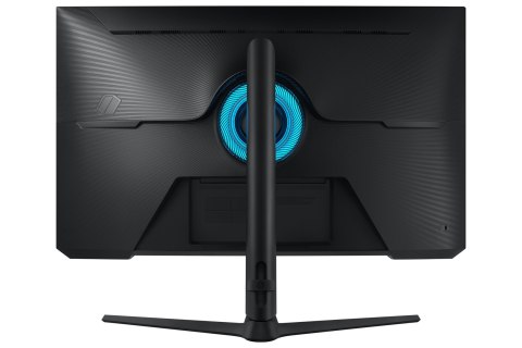 Samsung SAMSUNG Monitor 32'' LS32BG700EUXEN