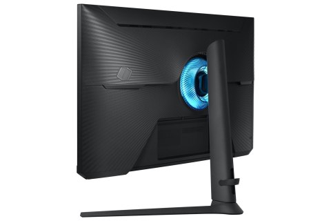 Samsung SAMSUNG Monitor 32'' LS32BG700EUXEN