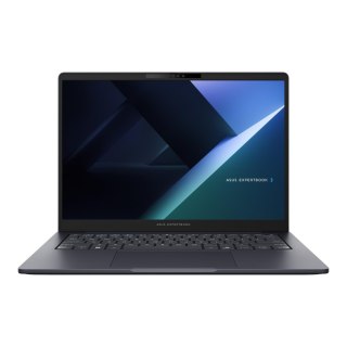 Asus Notebook Asus ExpertBook B5405CCA-LY0125X 14"WUXGA/Ultra 5 225H/16GB/SSD512GB/Arc/W11 PRO Gentle Grey 3Y