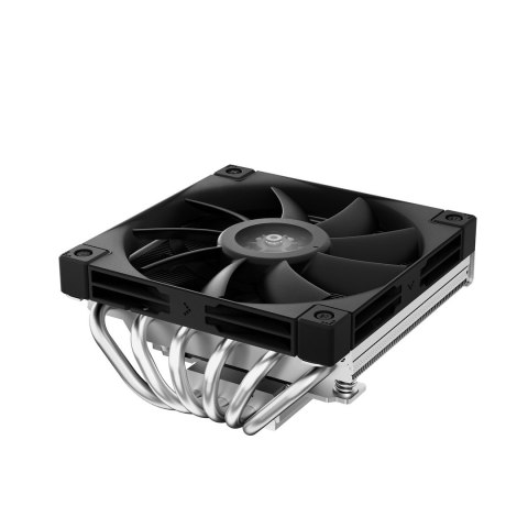 DEEPCOOL Chłodzenie DeepCool AN600