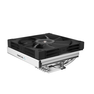 DEEPCOOL Chłodzenie DeepCool AN600