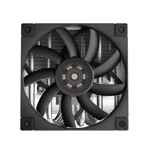 DEEPCOOL Chłodzenie DeepCool AN600