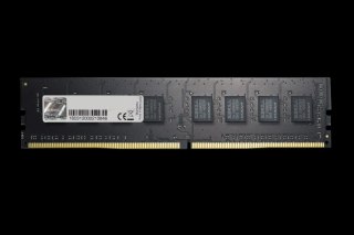 G.SKILL Pamięć G.Skill Value 8GB 2666MHz DDR4 F4-2666C19S-8GNT