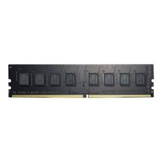 G.SKILL Pamięć G.Skill Value 8GB 2666MHz DDR4 F4-2666C19S-8GNT