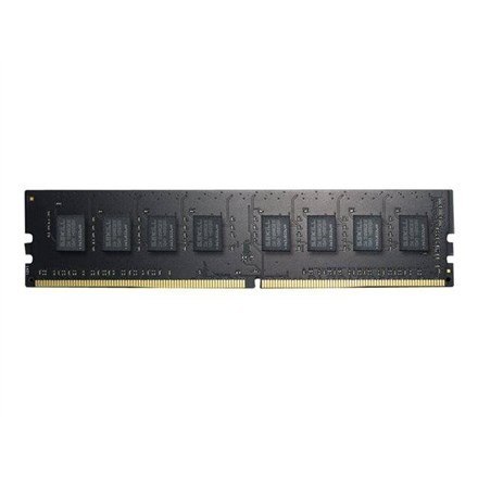 G.SKILL Pamięć G.Skill Value 8GB 2666MHz DDR4 F4-2666C19S-8GNT