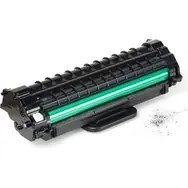 Konica Minolta Bęben Konica-Minolta DR-214 DR214 Black Schwarz 80k (A85Y0RD)