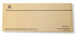 Konica Minolta Toner Konica-Minolta TN-626 TN626 (ACV1150)