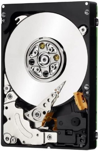 Lenovo Lenovo 4XB7A83970 dysk twardy 2,4 TB 10000 RPM 2.5" SAS