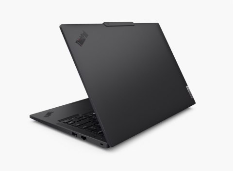 Lenovo Ultrabook ThinkPad T14 G5 21MC0070PB W11Pro 7 PRO 8840U/16GB/512GB/INT/14.0 WUXGA/Black/3YRS Premier Support + CO2 Offset