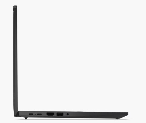 Lenovo Ultrabook ThinkPad T14 G5 21MC0070PB W11Pro 7 PRO 8840U/16GB/512GB/INT/14.0 WUXGA/Black/3YRS Premier Support + CO2 Offset