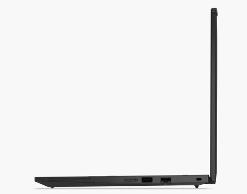Lenovo Ultrabook ThinkPad T14 G5 21MC0070PB W11Pro 7 PRO 8840U/16GB/512GB/INT/14.0 WUXGA/Black/3YRS Premier Support + CO2 Offset