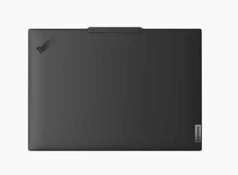 Lenovo Ultrabook ThinkPad T14 G5 21MC0070PB W11Pro 7 PRO 8840U/16GB/512GB/INT/14.0 WUXGA/Black/3YRS Premier Support + CO2 Offset