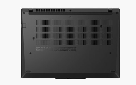 Lenovo Ultrabook ThinkPad T14 G5 21MC0070PB W11Pro 7 PRO 8840U/16GB/512GB/INT/14.0 WUXGA/Black/3YRS Premier Support + CO2 Offset