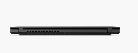 Lenovo Ultrabook ThinkPad T14 G5 21MC0070PB W11Pro 7 PRO 8840U/16GB/512GB/INT/14.0 WUXGA/Black/3YRS Premier Support + CO2 Offset