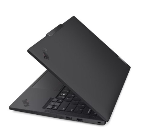 Lenovo Ultrabook ThinkPad T14 G7 21WN004UPB W11Pro Ultra 5 325/16GB/512GB/INT/14.0 WUXGA/Black/3YRS Premier + CO2 Offset