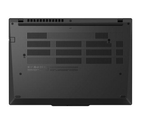 Lenovo Ultrabook ThinkPad T14 G7 21WN0063PB W11Pro Ultra 5 325/16GB/512GB/INT/14.0 WUXGA/Black/3YRS Premier + CO2 Offset