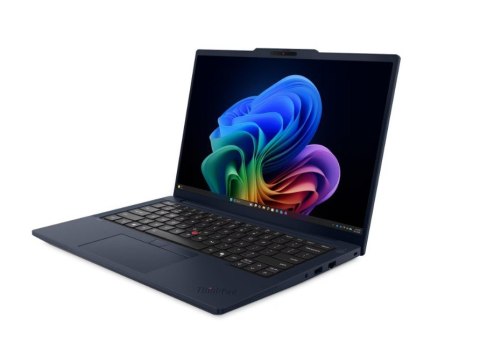 Lenovo Ultrabook ThinkPad T14 G7 21WN009CPB W11Pro Ultra 5 325/16GB/512GB/INT/14.0 WUXGA/BLUE/3YRS Premier + CO2 Offset