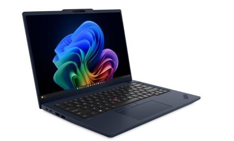 Lenovo Ultrabook ThinkPad T14 G7 21WN009CPB W11Pro Ultra 5 325/16GB/512GB/INT/14.0 WUXGA/BLUE/3YRS Premier + CO2 Offset
