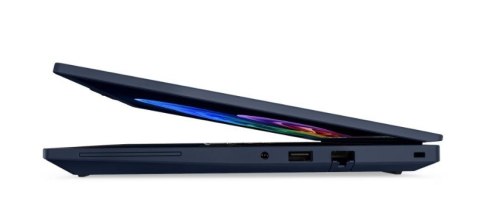 Lenovo Ultrabook ThinkPad T14 G7 21WN009CPB W11Pro Ultra 5 325/16GB/512GB/INT/14.0 WUXGA/BLUE/3YRS Premier + CO2 Offset
