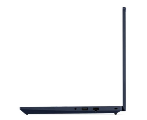 Lenovo Ultrabook ThinkPad T14 G7 21WN009CPB W11Pro Ultra 5 325/16GB/512GB/INT/14.0 WUXGA/BLUE/3YRS Premier + CO2 Offset
