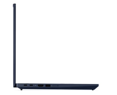Lenovo Ultrabook ThinkPad T14 G7 21WN009CPB W11Pro Ultra 5 325/16GB/512GB/INT/14.0 WUXGA/BLUE/3YRS Premier + CO2 Offset