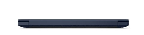 Lenovo Ultrabook ThinkPad T14 G7 21WN009CPB W11Pro Ultra 5 325/16GB/512GB/INT/14.0 WUXGA/BLUE/3YRS Premier + CO2 Offset