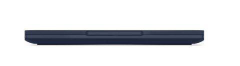 Lenovo Ultrabook ThinkPad T14 G7 21WN009CPB W11Pro Ultra 5 325/16GB/512GB/INT/14.0 WUXGA/BLUE/3YRS Premier + CO2 Offset