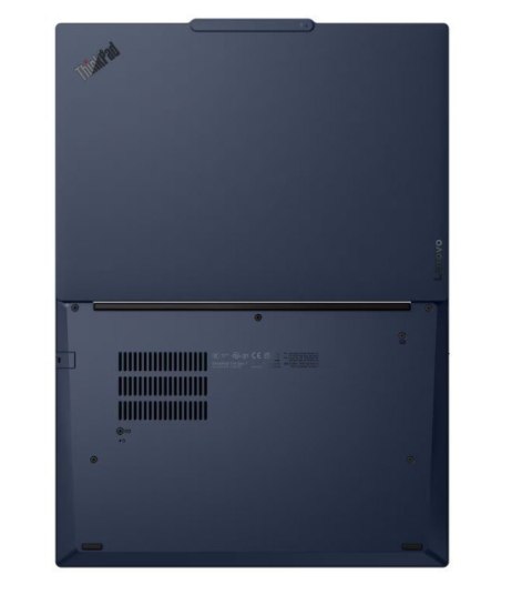 Lenovo Ultrabook ThinkPad T14 G7 21WN009CPB W11Pro Ultra 5 325/16GB/512GB/INT/14.0 WUXGA/BLUE/3YRS Premier + CO2 Offset