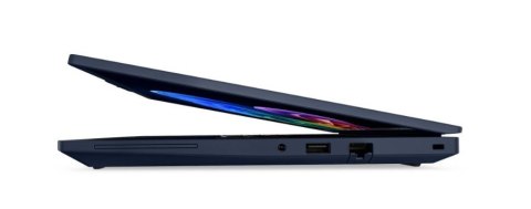 Lenovo Ultrabook ThinkPad T14 G7 21WN009DPB W11Pro Ultra 5 325/32GB/512GB/INT/14.0 WUXGA/BLUE/3YRS Premier + CO2 Offset