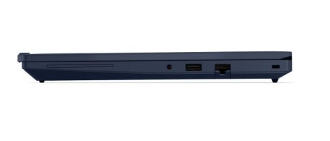 Lenovo Ultrabook ThinkPad T14 G7 21WN009DPB W11Pro Ultra 5 325/32GB/512GB/INT/14.0 WUXGA/BLUE/3YRS Premier + CO2 Offset
