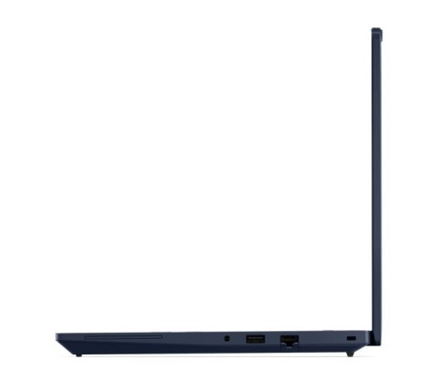 Lenovo Ultrabook ThinkPad T14 G7 21WN009DPB W11Pro Ultra 5 325/32GB/512GB/INT/14.0 WUXGA/BLUE/3YRS Premier + CO2 Offset