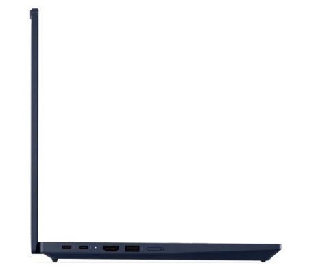 Lenovo Ultrabook ThinkPad T14 G7 21WN009DPB W11Pro Ultra 5 325/32GB/512GB/INT/14.0 WUXGA/BLUE/3YRS Premier + CO2 Offset