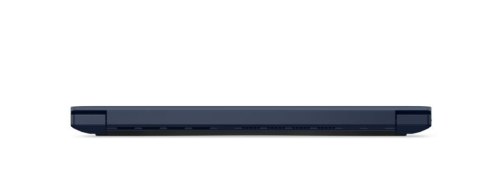 Lenovo Ultrabook ThinkPad T14 G7 21WN009DPB W11Pro Ultra 5 325/32GB/512GB/INT/14.0 WUXGA/BLUE/3YRS Premier + CO2 Offset