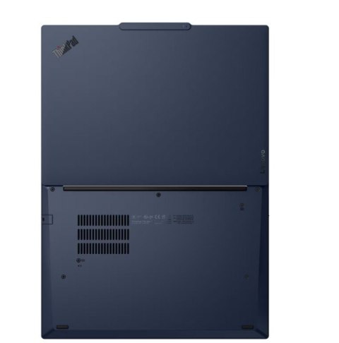 Lenovo Ultrabook ThinkPad T14 G7 21WN009DPB W11Pro Ultra 5 325/32GB/512GB/INT/14.0 WUXGA/BLUE/3YRS Premier + CO2 Offset