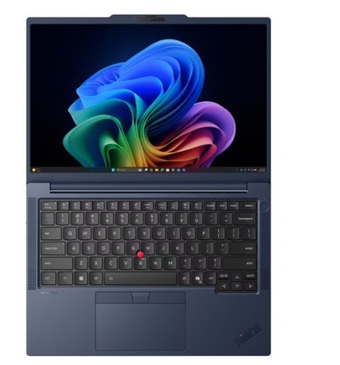 Lenovo Ultrabook ThinkPad T14 G7 21WN009DPB W11Pro Ultra 5 325/32GB/512GB/INT/14.0 WUXGA/BLUE/3YRS Premier + CO2 Offset