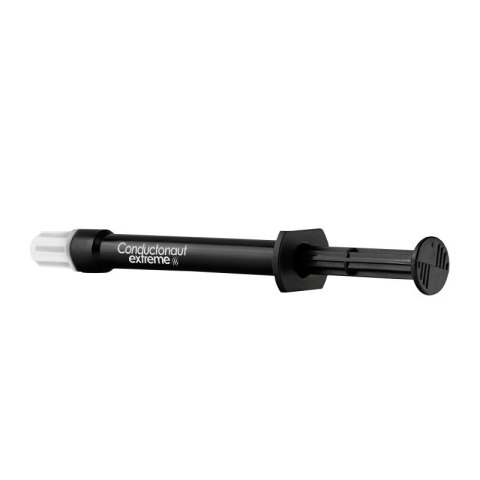 Thermal grizzly Pasta termiczna z ciekłego metalu Grizzly Conductonaut Extreme - 5 gramów