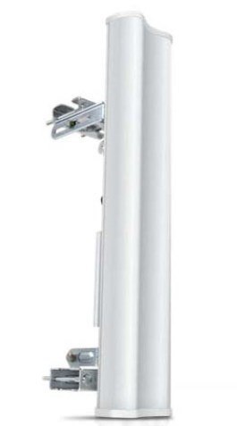 UBIQUITI Ubiquiti AM-2G16-90 antena 17 dBi