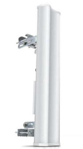 UBIQUITI Ubiquiti AM-2G16-90 antena 17 dBi