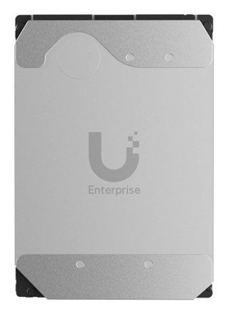 UBIQUITI Ubiquiti UACC-HDD-E-24TB dysk twardy 7200 RPM 3.5"