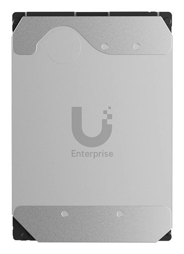 UBIQUITI Ubiquiti UACC-HDD-E-24TB dysk twardy 7200 RPM 3.5"