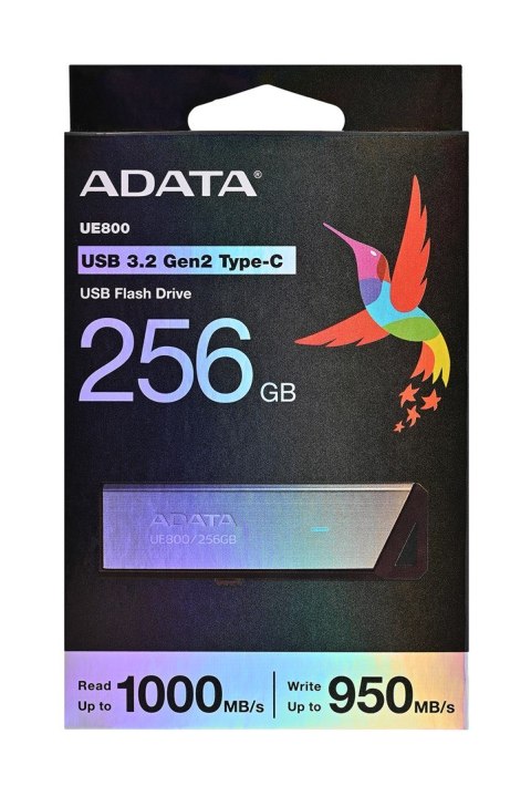 ADATA ADATA pendrive Dashdrive Elite UE800 256 GB