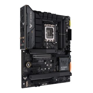 ASUS Płyta główna ASUS TUF GAMING Z790-PLUS WIFI