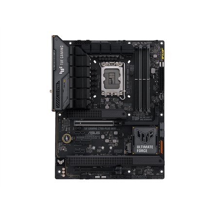ASUS Płyta główna ASUS TUF GAMING Z790-PLUS WIFI