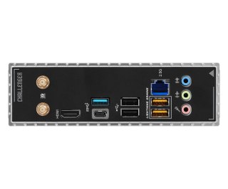 Asrock Asrock B860M Challenger WiFi Intel B860 LGA 1851 (Socket V1) micro ATX