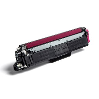 Brother Toner Brother czerwony TN247M=TN-247M, 2300 str.