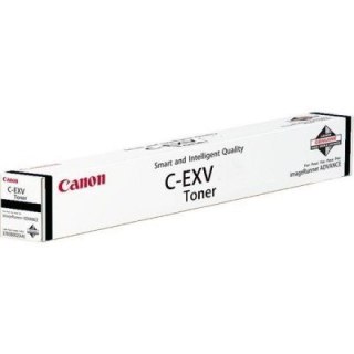 Canon Canon C-EXV52 Toner Black