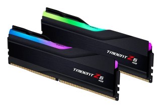 G.SKILL G.Skill Trident Z5 RGB F5-6400J3039G16GX2-TZ5RK moduł pamięci 32 GB 2 x 16 GB DDR5 288-pin DIMM