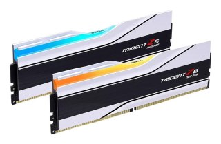 G.SKILL Pamięci DDR5 32GB PC 8000 CL38 G.Skill (2x16GB) 32-GX2-TZ5NRW AMD